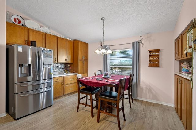 24 RYDING LANE, Palm Coast, FL 32164