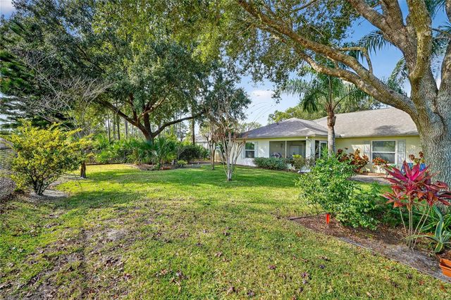 24 RYDING LANE, Palm Coast, FL 32164