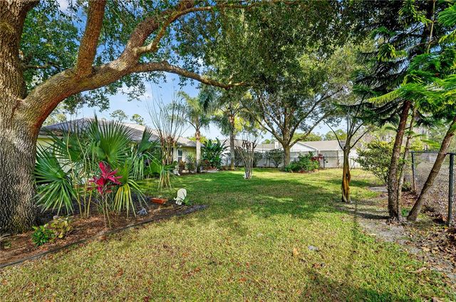 24 RYDING LANE, Palm Coast, FL 32164