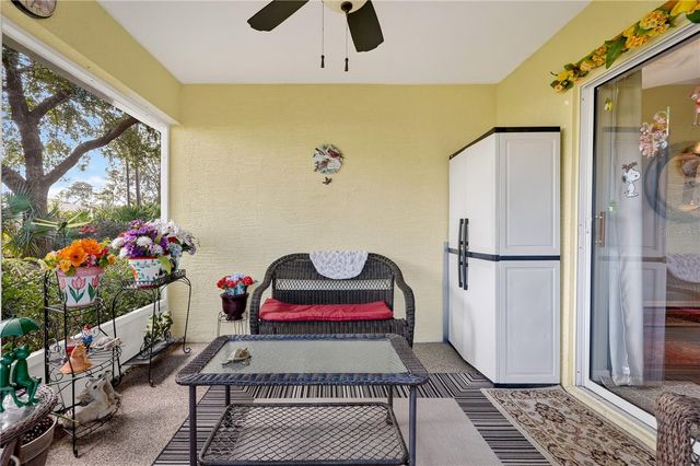 24 RYDING LANE, Palm Coast, FL 32164