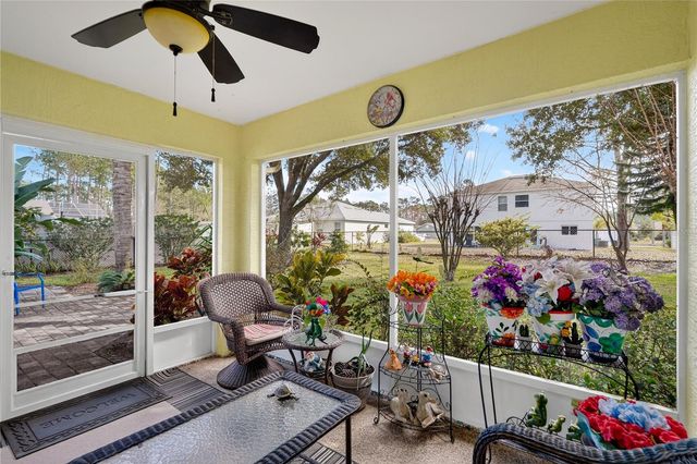 24 RYDING LANE, Palm Coast, FL 32164