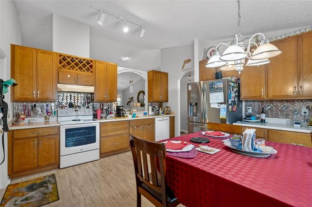 24 RYDING LANE, Palm Coast, FL 32164