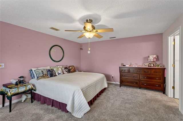 24 RYDING LANE, Palm Coast, FL 32164