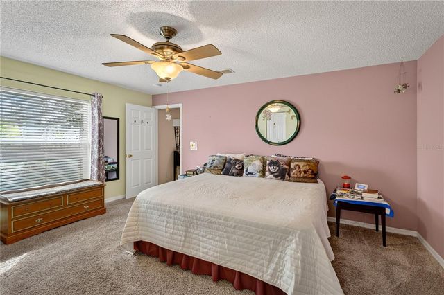 24 RYDING LANE, Palm Coast, FL 32164