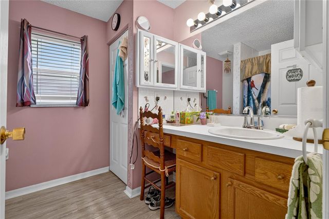 24 RYDING LANE, Palm Coast, FL 32164