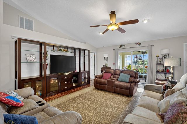 24 RYDING LANE, Palm Coast, FL 32164