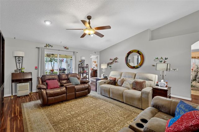 24 RYDING LANE, Palm Coast, FL 32164