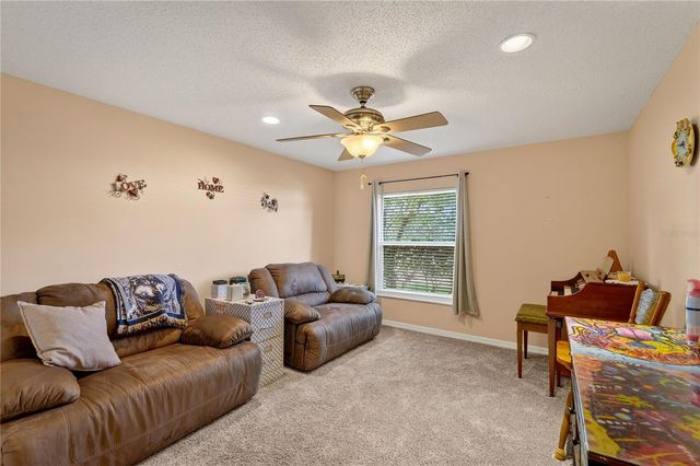 24 RYDING LANE, Palm Coast, FL 32164