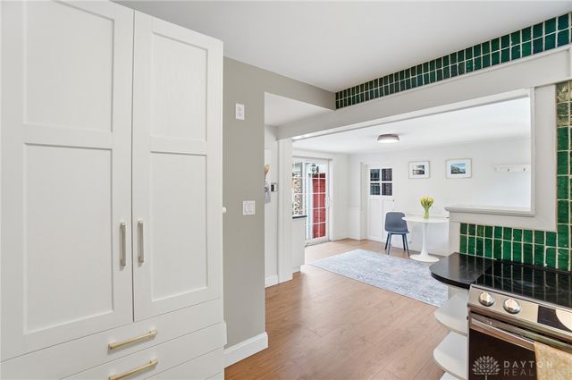 1015 Laurelwood Road, Kettering, OH 45409