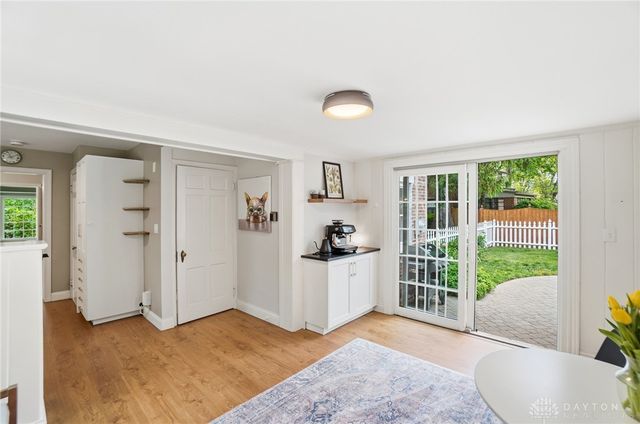 1015 Laurelwood Road, Kettering, OH 45409