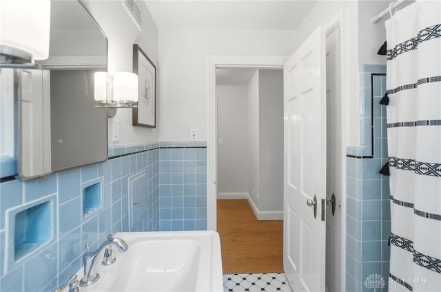 1015 Laurelwood Road, Kettering, OH 45409