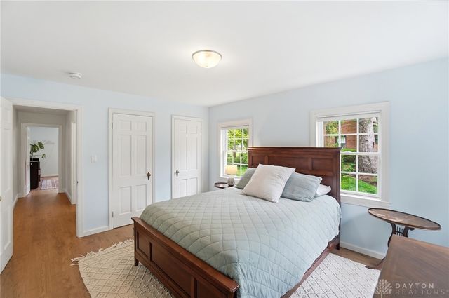1015 Laurelwood Road, Kettering, OH 45409