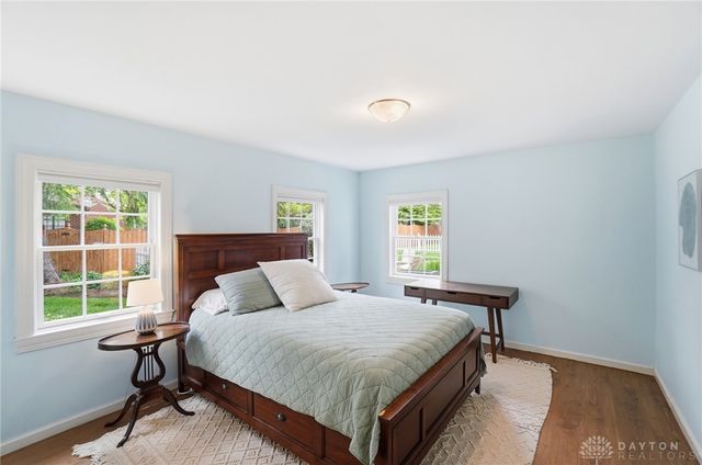 1015 Laurelwood Road, Kettering, OH 45409
