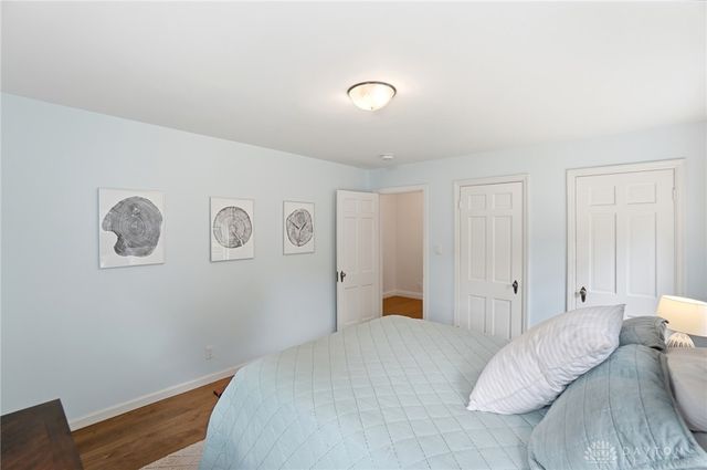 1015 Laurelwood Road, Kettering, OH 45409
