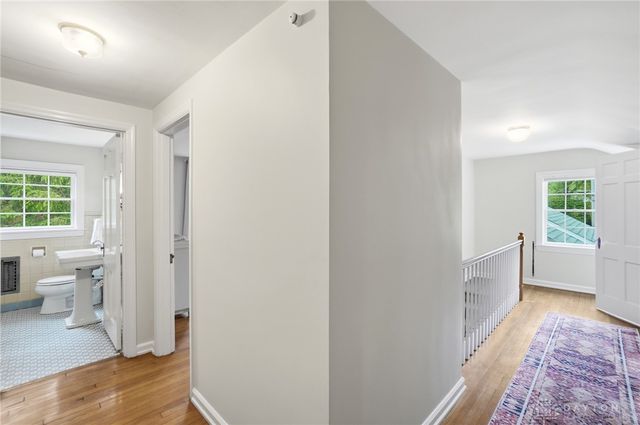 1015 Laurelwood Road, Kettering, OH 45409