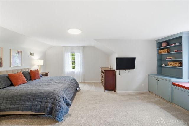 1015 Laurelwood Road, Kettering, OH 45409
