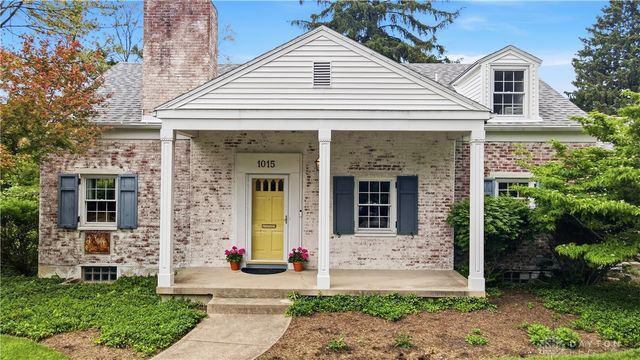 1015 Laurelwood Road, Kettering, OH 45409