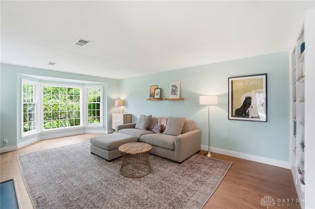 1015 Laurelwood Road, Kettering, OH 45409