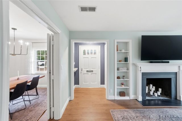 1015 Laurelwood Road, Kettering, OH 45409