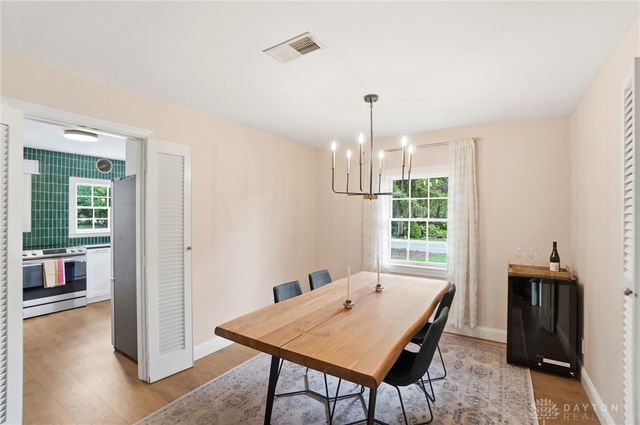 1015 Laurelwood Road, Kettering, OH 45409
