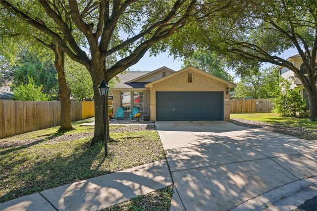 1804 Monks Tale CT, Austin, TX 78748