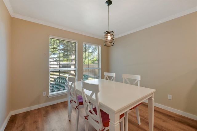 1804 Monks Tale CT, Austin, TX 78748