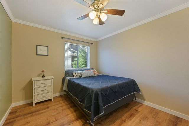 1804 Monks Tale CT, Austin, TX 78748