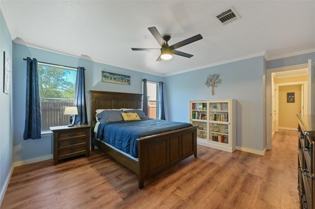 1804 Monks Tale CT, Austin, TX 78748