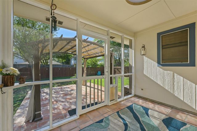1804 Monks Tale CT, Austin, TX 78748