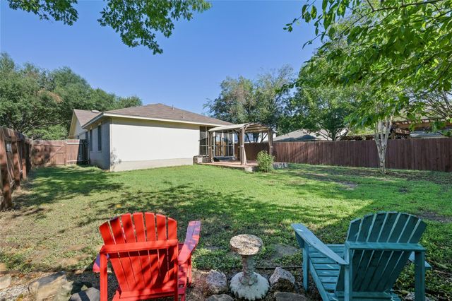 1804 Monks Tale CT, Austin, TX 78748