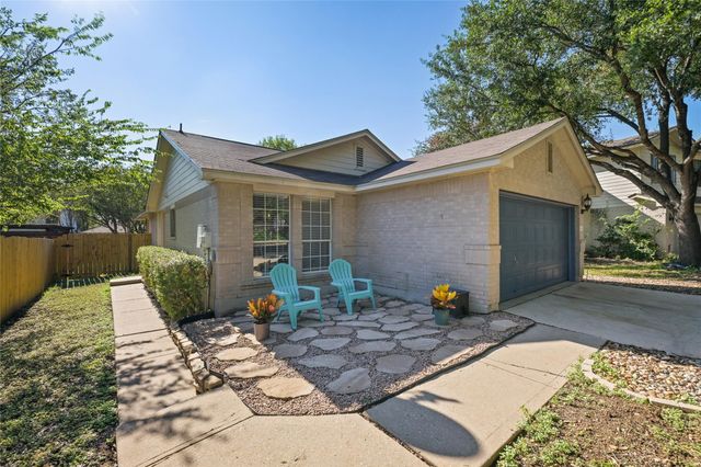 1804 Monks Tale CT, Austin, TX 78748
