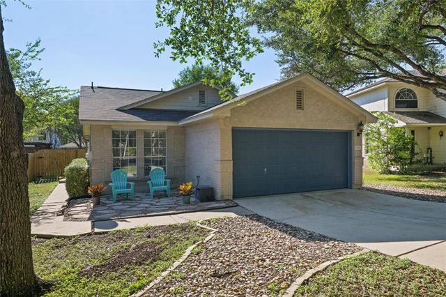 1804 Monks Tale CT, Austin, TX 78748