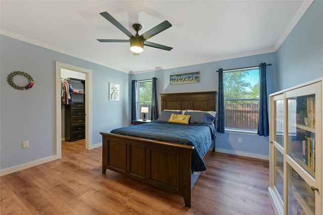 1804 Monks Tale CT, Austin, TX 78748