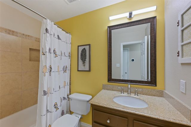 1804 Monks Tale CT, Austin, TX 78748
