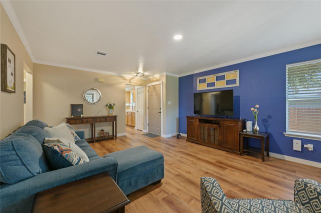 1804 Monks Tale CT, Austin, TX 78748