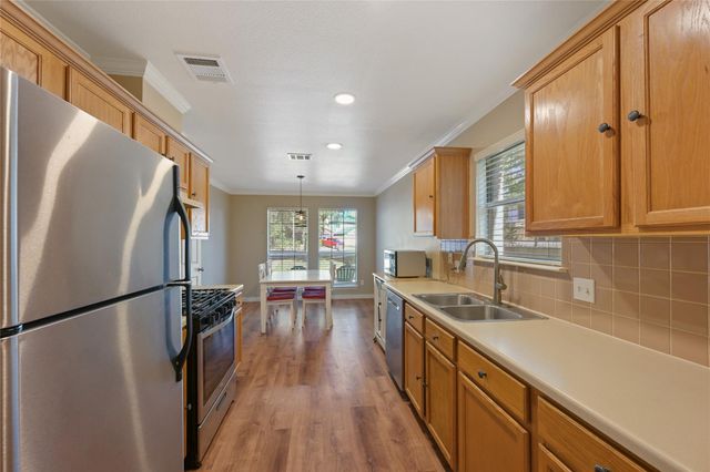 1804 Monks Tale CT, Austin, TX 78748