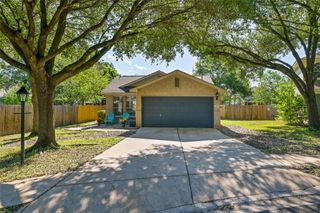 1804 Monks Tale CT, Austin, TX 78748