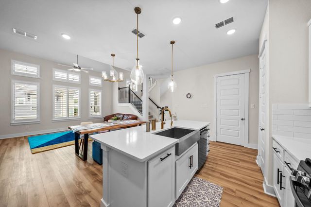 10971 Swang Link Drive, Houston, TX 77043