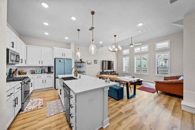 10971 Swang Link Drive, Houston, TX 77043