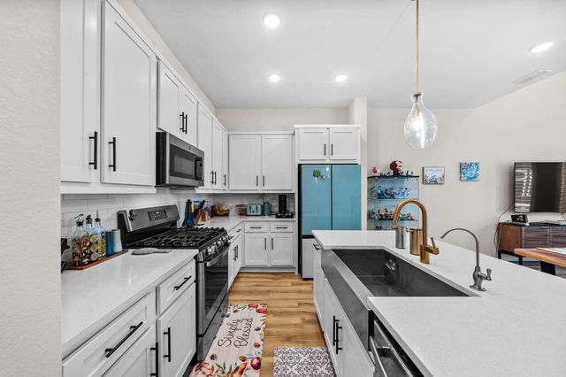 10971 Swang Link Drive, Houston, TX 77043