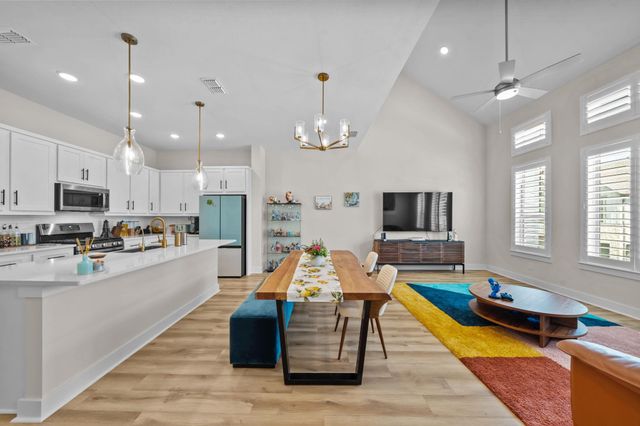 10971 Swang Link Drive, Houston, TX 77043