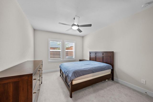 10971 Swang Link Drive, Houston, TX 77043