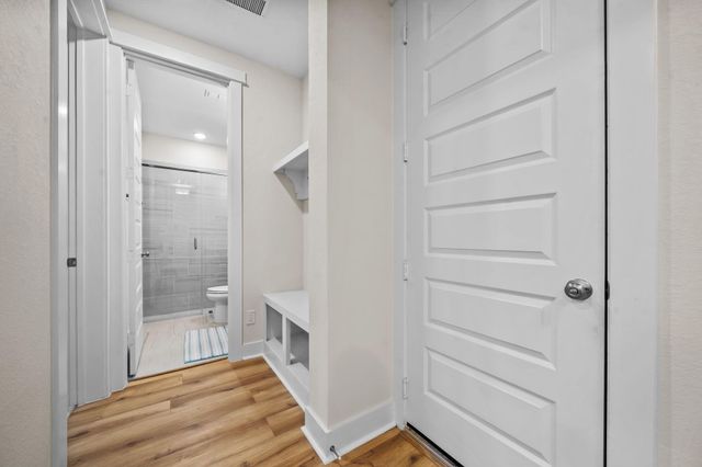 10971 Swang Link Drive, Houston, TX 77043