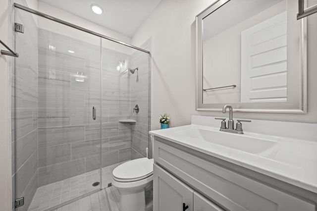 10971 Swang Link Drive, Houston, TX 77043