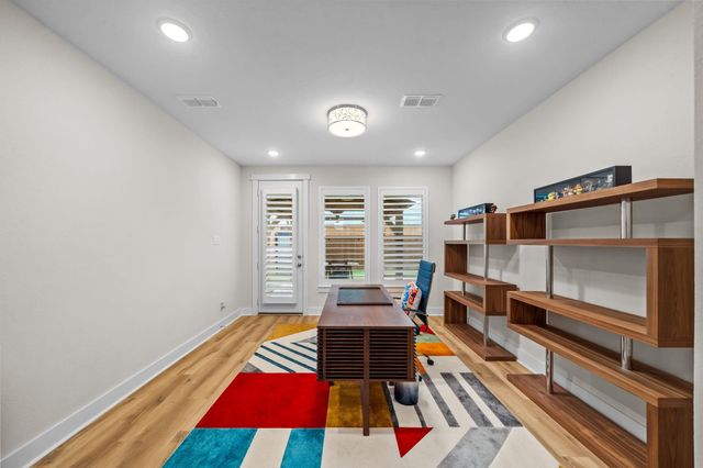 10971 Swang Link Drive, Houston, TX 77043