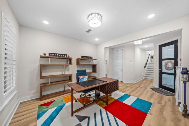 10971 Swang Link Drive, Houston, TX 77043