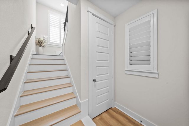 10971 Swang Link Drive, Houston, TX 77043