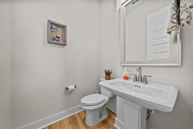 10971 Swang Link Drive, Houston, TX 77043