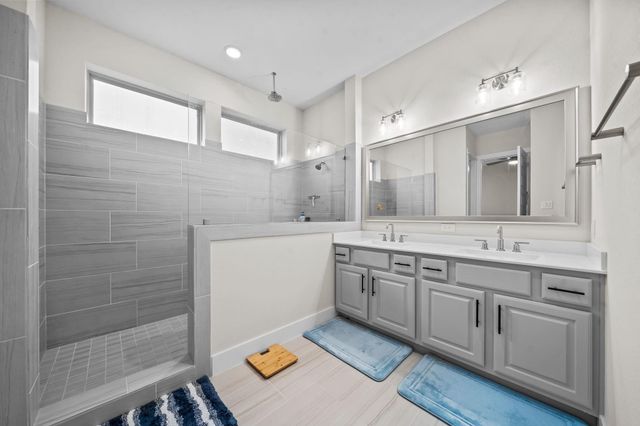 10971 Swang Link Drive, Houston, TX 77043