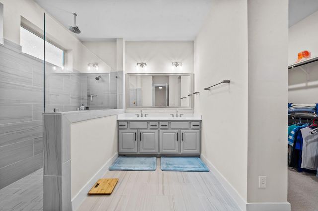 10971 Swang Link Drive, Houston, TX 77043